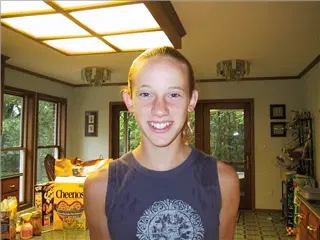 small_000723 miscIMG_4856.webp